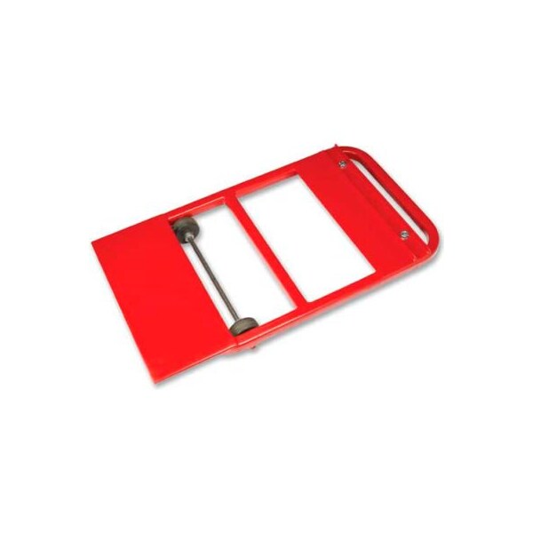 Raymond Products File Dolly 20" x 32" 3220 - main